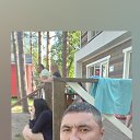 ���� �����, ������������, 44 ���� - ��������� 26 ������� 2025