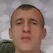 Анатолий, 39 лет, Екатеринбург Анатолий, 39 лет, Екатеринбург