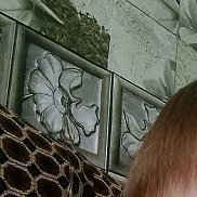 , 24 ,  