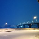 ���� ����, ���������, 48 ��� - ��������� 10 ������ 2025 � ������ ������� � ������� 2025 �.�