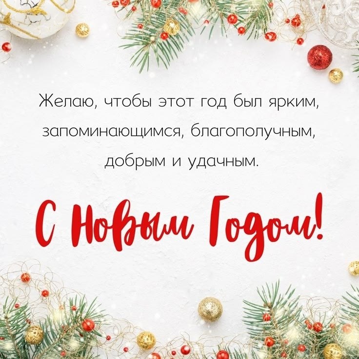 �� �������� ��� ����������?! ��� ��������� ����������� � ����� � ����������� ���������� � �� ��� ... - 5