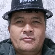 Зариф, 48 лет, Карши Зариф, 48 лет, Карши