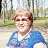  Tatyana, - -  10  2025