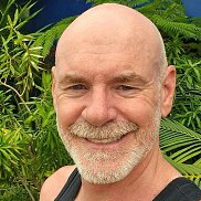 ���������, 50 ���, ������