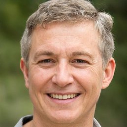 Kater, �������, 53 ����