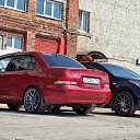 ���� ����, ������, 29 ��� - ��������� 27 ����� 2024 � ������ ���� ����������