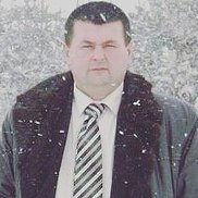 ����������, 45 ���, ��������