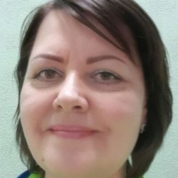 ���������, ����, 51 ���