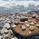 ���� ����������, ������, 60 ��� - ��������� 4 ������� 2024 � ������ ���� ����������