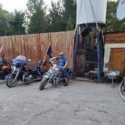 , 37, -