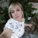 ���� Olesja, ������, 41 ��� - ��������� 20 ������� 2024 � ������ ���� ����������