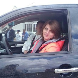 �����, ������, 54 ����