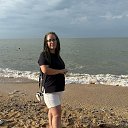 ���� ����, ������, 30 ��� - ��������� 20 ��� 2025 � ������ ���� ����������