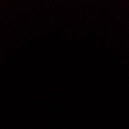 ���� �����, �����������, 32 ���� - ��������� 25 ������� 2025