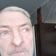 �����, 55 ���, ������