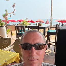 ���� ����, ��������, 53 ���� - ��������� 1 ���� 2025