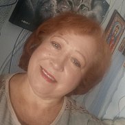 , 55 , -