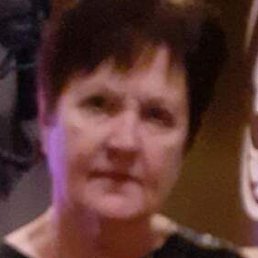 ��������, �������, 65 ���