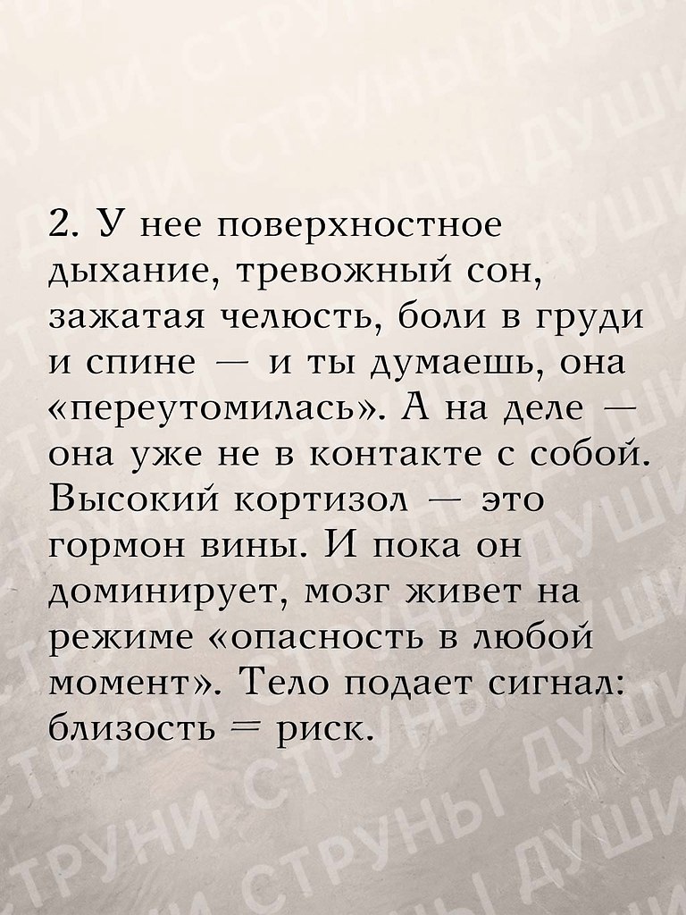       - 12  2025  11:34 - 5