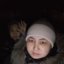 ���� �� �����, ������, 35 ��� - ��������� 14 ������� 2025 � ������ ���� ����������