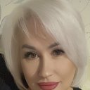 ���� ����, ������ - ��������� 9 ������ 2026