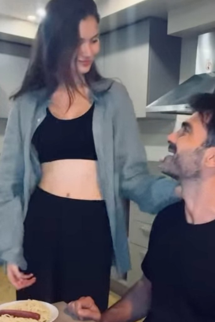        - 2