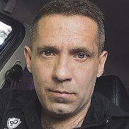 �����, , �����������