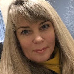 �����, ������, 46 ���