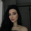 ���� ���, ������ ��������, 29 ��� - ��������� 3 ����� 2025 � ������ ���� ����������