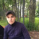 ���� ������, ������, 28 ��� - ��������� 25 ������� 2025