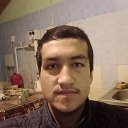 ���� ��������, ������, 27 ��� - ��������� 18 ������ 2023 � ������ ���� ����������