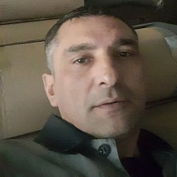  ,  , 44  -  16  2025