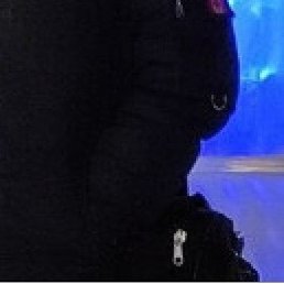 Фото Jura, Челябинск, 57 лет Jura, Челябинск, 57 лет