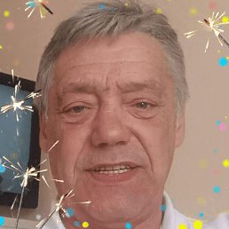 ����, ������, 61 ���