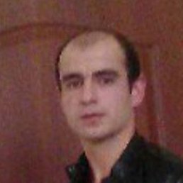 ����, ������, 35 ���