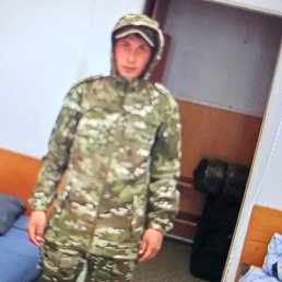 , 20, 