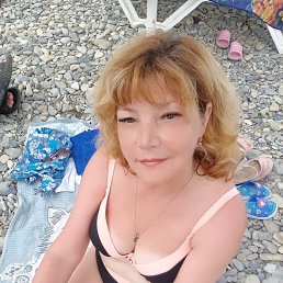 , 56, 