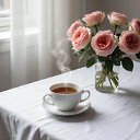 ���� �������@, �������� - ��������� 14 ������ 2026 � ������ ������ ��������