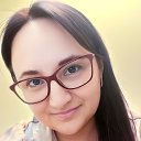 ���� ����, ��������, 42 ���� - ��������� 12 ������ 2025 � ������ ���� ����������
