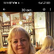 , 52 , 
