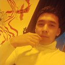���� Afzalbek, �������, 27 ��� - ��������� 31 ������ 2024 � ������ ���� ����������