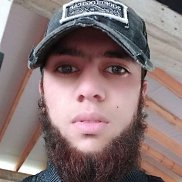 Hamza, 21 ���, ������