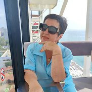 Татьяна, 57 лет, Луганск Татьяна, 57 лет, Луганск
