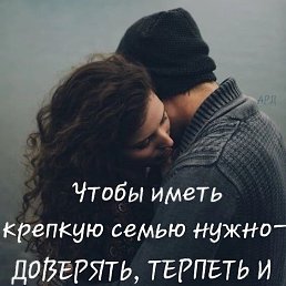 ���� ����� �������, ������, 60 ��� - ��������� 2 ��� 2025