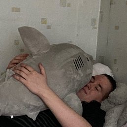 ���� ������, ��������, 27 ��� - ��������� 12 �������� 2026