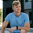 ���� Kolya, �����-���������, 27 ��� - ��������� 27 ����� 2026