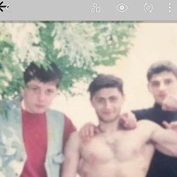 ���� Avtandil, �������, 47 ��� - ��������� 16 ������ 2023