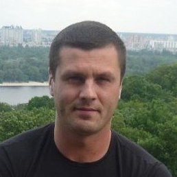 ���������, �����-���������, 45 ���