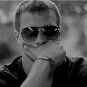 ���� ������, ������, 40 ��� - ��������� 5 ����� 2024 � ������ ���� ����������