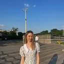 ���� ����, ������, 26 ��� - ��������� 12 ���� 2024 � ������ ���� ����������